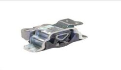 Motor Takozu Grande Punto 1.2-1.4 8v-16v - 55700434