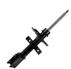 Amortisör Ön Sağ-sol Renault Clıo V 19 - 543023386R-543026519R