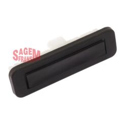 Bagaj Açma Butonu Egea - 52052778-52030365