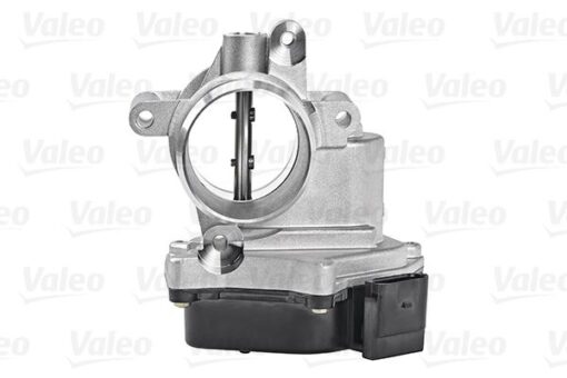 Gaz Kelebeği Passat 2.0tdı-a4 1.9tdı-2.0 Tdı-a6 2.0tdı-altea-leon-toledo 1.9tdı - 03L128063Q-03L128063AD-03L128063J