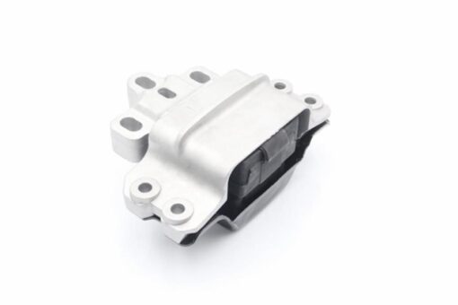 Motor Takozu Sol Golf V-passat-caddy-leon -a3-2.0-1.9tdı-bma Bkp Bmp Bmr Bve Buz Cbaa Cbab Cbbb Cbac - 3C0199555R-1K0199555R-1K0199555Q