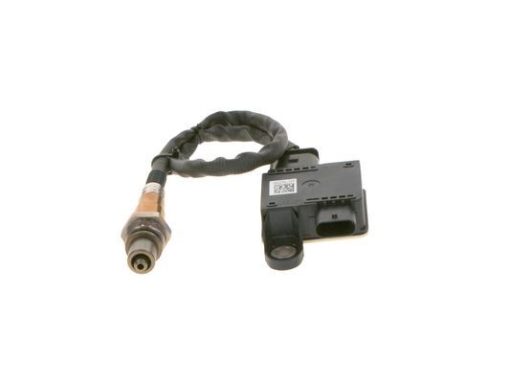 Kurum Partıkul Sensoru Mercedes X204 W205 C253 X253 W447 B906 B907 B910 - A0009050608
