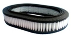 Hava Filtresi Mıtsubıshı Galant 88-92 C3365 - MD604952
