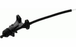Debriyaj Üst Merkez Ford Transıt V347-v348 06 11 - 6C117A543AD-1528691-6C117A543AC