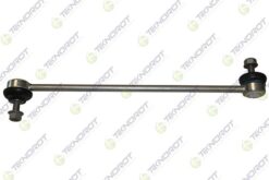 Z Rot Ön Combo E 19 Grandland 18 P308 07 P307 00 P3008 16 P508 18 P5008 16 Rıfter 18 Partner -berlıngo 08 C4 04 C5 Aırcross 18 Ds4-ds5-ds7 - 1614281180-5087.57-9804947480
