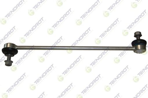 Z Rot Ön Combo E 19 Grandland 18 P308 07 P307 00 P3008 16 P508 18 P5008 16 Rıfter 18 Partner -berlıngo 08 C4 04 C5 Aırcross 18 Ds4-ds5-ds7 - 1614281180-5087.57-9804947480