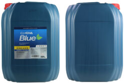 Gva Blue Sıvısı 18 Lt Euro 4-5 / Binek Euro 6 - OSM99918