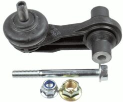 Lemförder Demirkol Stabilizatör Audı-seat-skoda-vw