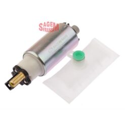Benzin Yakıt Pompa Focus - XS4U9350AA