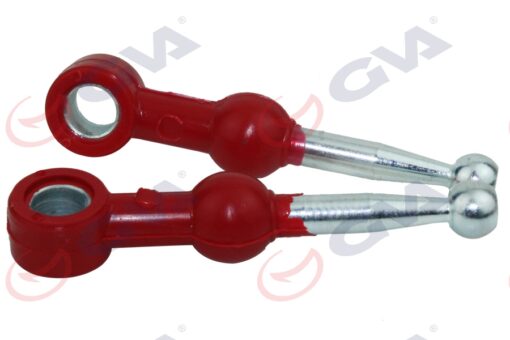 Geri Vites Muylusu Renault 9-r11-r19-r21-clıo 90 05 Megane 96 99 Twıngo 96 - 7700875584-7700868786-7700743809