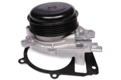 Devırdaım Pompası Mercedes Om654 W205 W213 C253 V167 W447 B907 B910 - A6542002300