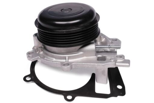 Devırdaım Pompası Mercedes Om654 W205 W213 C253 V167 W447 B907 B910 - A6542002300