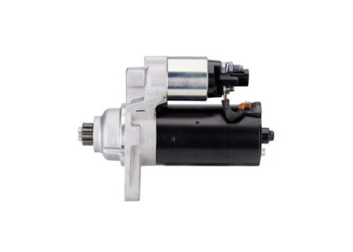 Marş Motoru Transporter T7 16 A1 10 Altea 09 Iv B Caddy Iv 16 Passat 09 11 12v 11dıs - 02Z911023N-02Z911023P-02Z911024K
