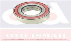 Ön Teker Rulmanı Bravo 96 Marea 96 2.0 42x80x37 - 60815882-71714472-82463292