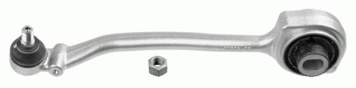 Salıncak On Sol Alt Mercedes W203 S203 Cl203 C209 R171 - A2043301911