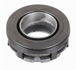 Debrıyaj Rulmanı Mercedes W201 W202 W124 W210 W140 B901 B904 . Vw Lt 28-35-46 - A0022500515