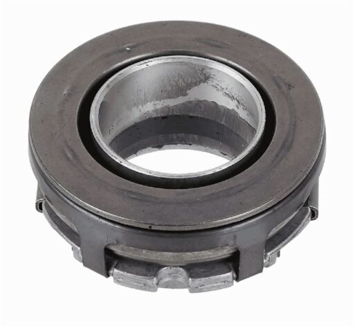 Debrıyaj Rulmanı Mercedes W201 W202 W124 W210 W140 B901 B904 . Vw Lt 28-35-46 - A0022500515
