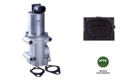 Egr Valfi Ege2-d083 Alfa Romeo-fıat-lancıa - 46785766-55182482-71723451