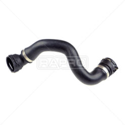 Radyatör Alt Hortumu Chevrolet Cruze 1.4 16v 10 - 1336196-13251435