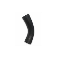 Turbo Hortumu Küçük Plastik Hariç Transıt V347 06-14 - 6C116K683BC-1385680-6C116K683BD