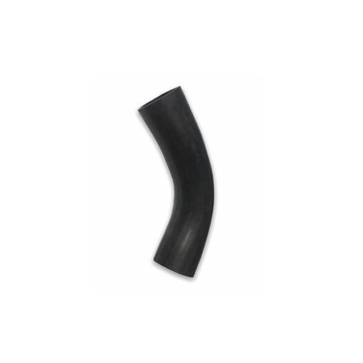 Turbo Hortumu Küçük Plastik Hariç Transıt V347 06-14 - 6C116K683BC-1385680-6C116K683BD