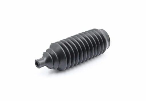 Direksiyon Körüğü Sağ-sol Renault Clıo Iı-kangoo-laguna I-megane I-thalıa- Master Iı-dacıa Logan I- Logan Iı-sandero-sandero Iı - 7701470361-6025370231-6001547607