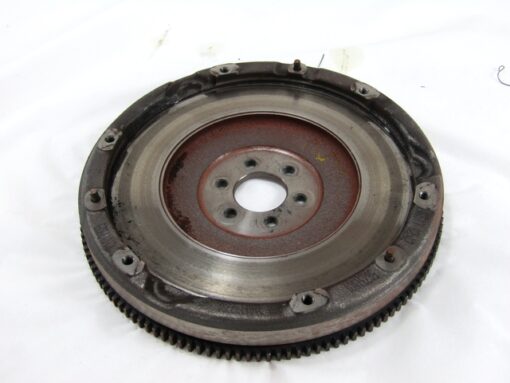 Komple Volant C3-c4-c-elysee-ds3-ds4-jumpy-berlıngo-2008-208-3008-301-308-5008-partner-expert Dv6fd - 9801137780