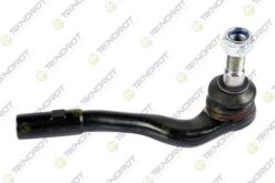 Rot Bası Sag Mercedes W203 S203 Cl203 C209 A209 - A2033304003