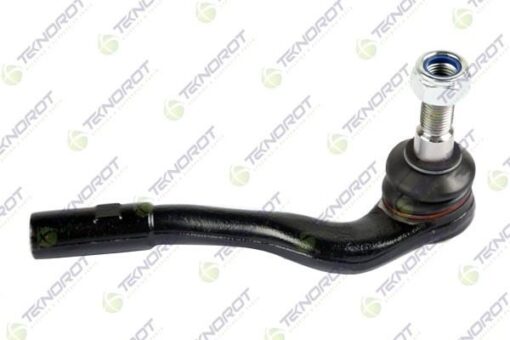 Rot Bası Sag Mercedes W203 S203 Cl203 C209 A209 - A2033304003