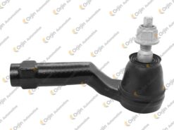Rot Bası Sag Ford Focus Iv Cge 18-- - 2194042-2194040-JX6C3C367AB
