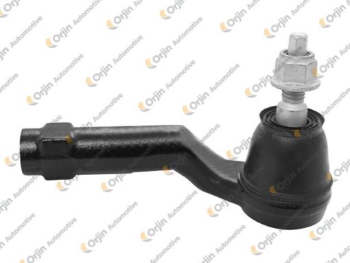 Rot Bası Sag Ford Focus Iv Cge 18-- - 2194042-2194040-JX6C3C367AB