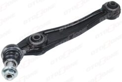 Salıncak On Sag Arka Bmw E70 E70 E72 - 31126771894