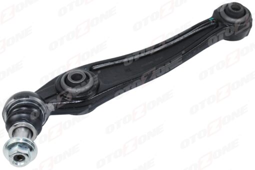 Salıncak On Sag Arka Bmw E70 E70 E72 - 31126771894