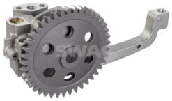 Yağ Pompası Yağ Devridaimi Vw Febı 181068 - 070115103A