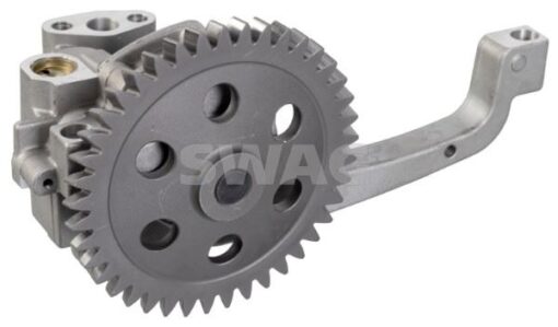 Yağ Pompası Yağ Devridaimi Vw Febı 181068 - 070115103A