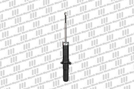 Ön Amortisör Gazlı Cıvıc Hb 95-- - 51605S01A01