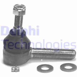 Rotbaşı Ön Sol Land Rover Dıscovery I 84-98 - NRC4745-RTC5870