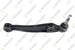 Salıncak On Sag Arka Bmw E70 E70 E72 - 31126771894