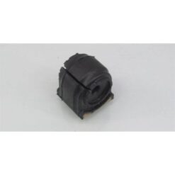 Vıraj Demır Lastıgı Arka Mercedes Sprınter B906 . Vw Crafter 30-35-50 - A9063262181-2E0501011G