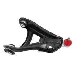 Salıncak Sağ Komple Renault Clıo Iı 98 05 Kangoo 97 Symbol 08 Thalıa 08 Kangoo 10 - 8200942408-7700425228-8200197187