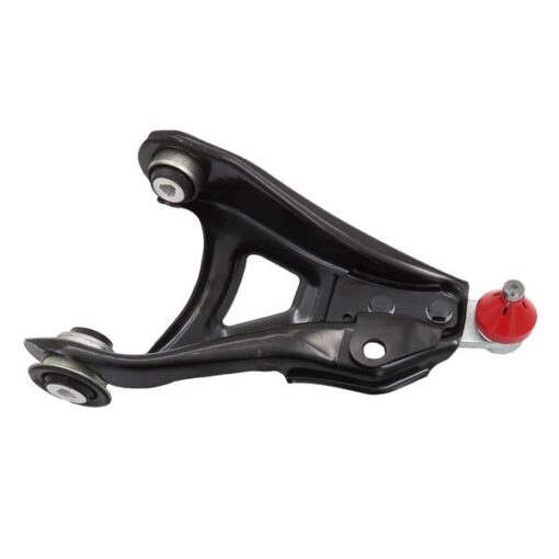 Salıncak Sağ Komple Renault Clıo Iı 98 05 Kangoo 97 Symbol 08 Thalıa 08 Kangoo 10 - 8200942408-7700425228-8200197187