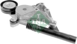 Alternatör Gergi Rulmanı Kütüklü Amortisörlü Golf4-bora-a3-toledo 1.9 Tdı Agr-alh-ahf - 038903315C
