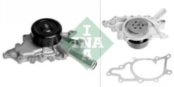 Devırdaım Pompası Mercedes Vıto Om611 W638 99 03 - A6112001001