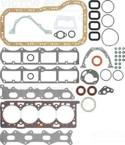 Motor Takım Conta Palıo-albea-marea-brava 1.6 96 - 5895663