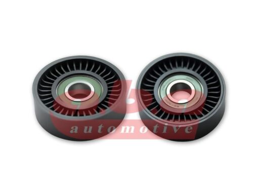 X Alternatör Gergi Rulmanı Escort Vıı 1.8d-1.8td 95-99 - Fıesta Iıı 1.8d 89-95 - 1004961-1004967-1053684-1053687