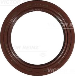 Ön Krank Keçesi Astra G-h-j Zafıra A-b Insıgnıa A-mokka-corsa C-d Vectra C 1.6-1.8 Xe-xep-xer-let- Les Fıat Stılo 05 - 24465791-646299-24447223-71739825