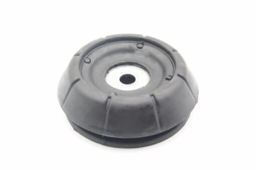 Ön Amortisör Üst Takozu Yumuşak Vectra B-astra G-zafıra A-corsa C-merıva A - 344523-90468554