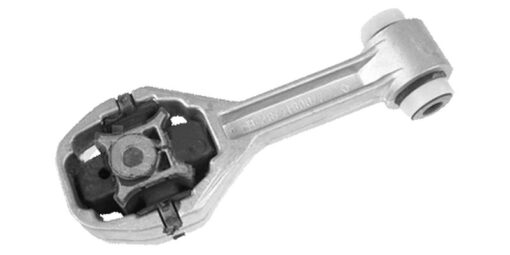 Motor Bağlantı Takozu Arka Laguna I 1.8 16v 95 - 7700817783