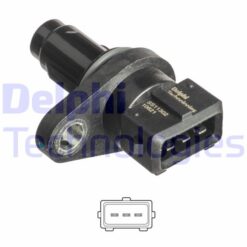Eksantrik Mili Pozisyon Sensörü Hyundaı Accent Admıre Era 1.4l 1.5l 1.6l G4ee G4eb G4ed 01-10 / Elantra 01- / Getz 06-10 / Matrıx 01- / Kıa Cerato 04- / Rıo 05- - 3935026900-3935022600