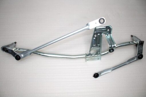 Ön Cam Silecek Mekanizması Motorsuz Boxer-jumper-ducato 06 - 6405.PP-1363338080-6405.ER